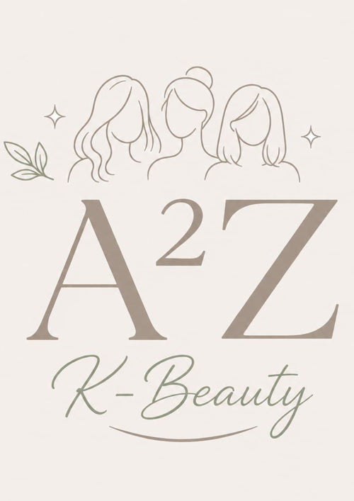 A²Z K-Beauty