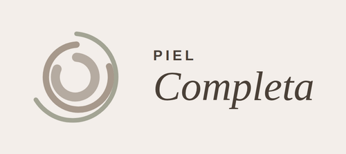 Piel Completa 